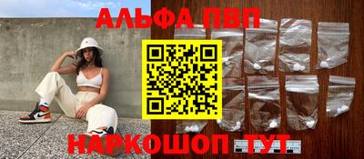 твердый Кимры