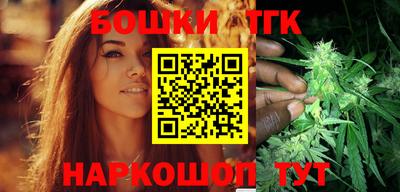 MDMA Premium VHQ Кингисепп