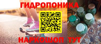 твердый Кимры