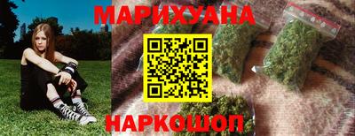 MDMA Premium VHQ Кингисепп