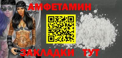 твердый Кимры